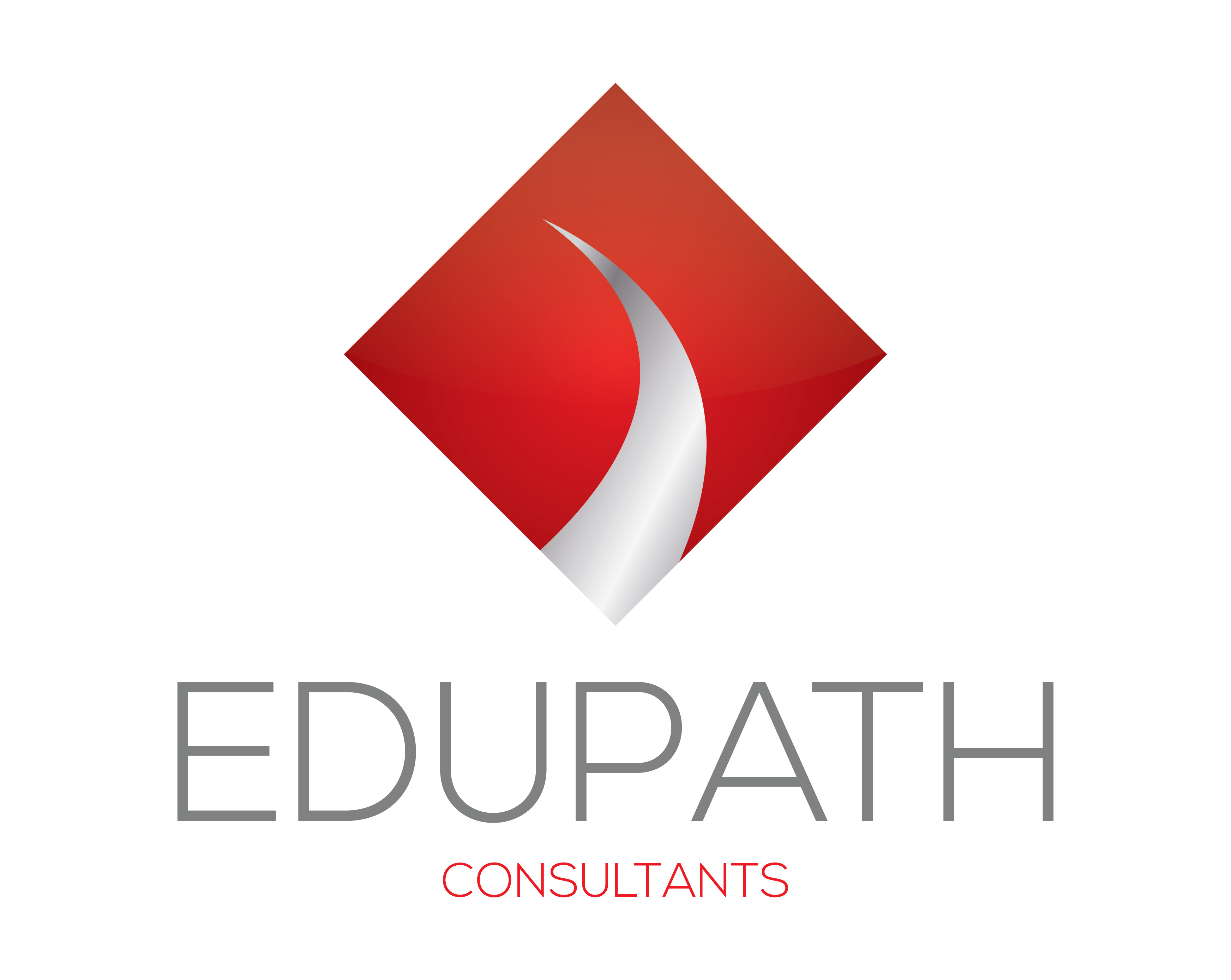 Edupath Consultants